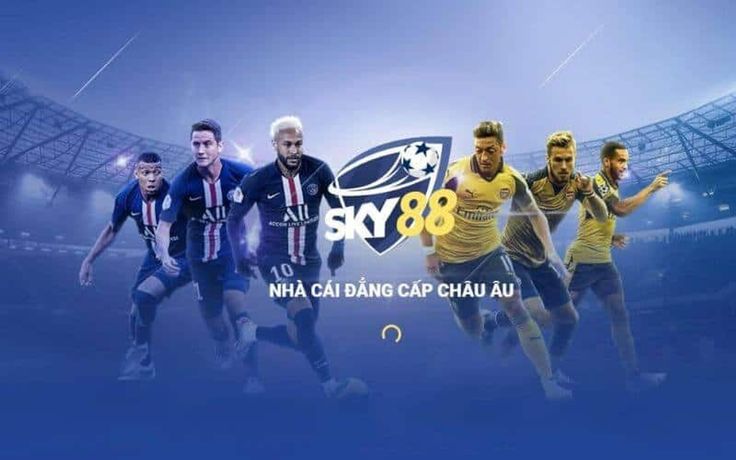 Các Tính Năng Nổi Bật của Sky88 Top