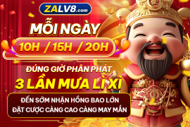 Sky88 Top: Đánh Giá Game Cầu Tài Xỉu 2024