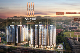 Hướng Dẫn Đăng Ký Tài Khoản Tại Sky88 Top